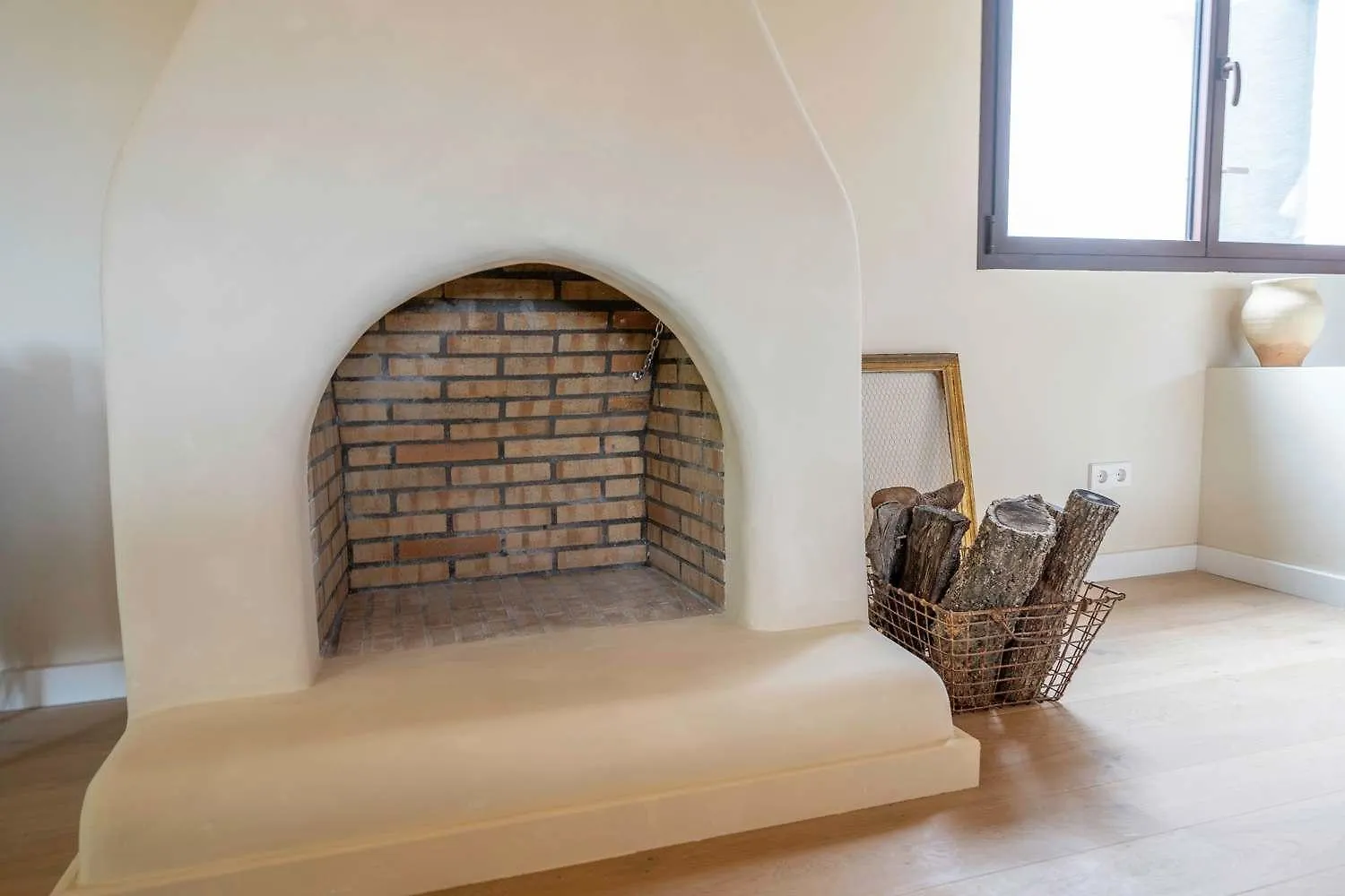 Villa Sota Les Estrelles Santa Cristina d'Aro