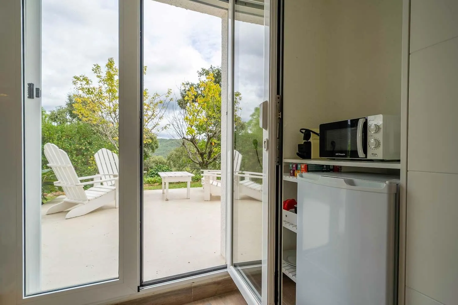 Villa Sota Les Estrelles Santa Cristina d'Aro 0*,  Španělsko