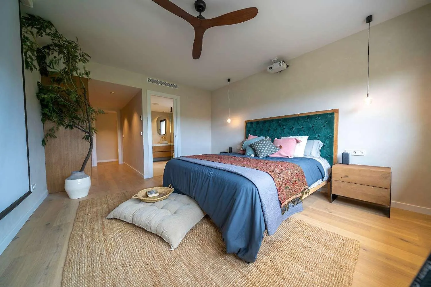 Villa Sota Les Estrelles Santa Cristina d'Aro 0*,  Španělsko