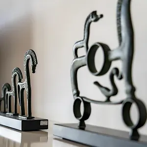 Tee & Sea Apartamento